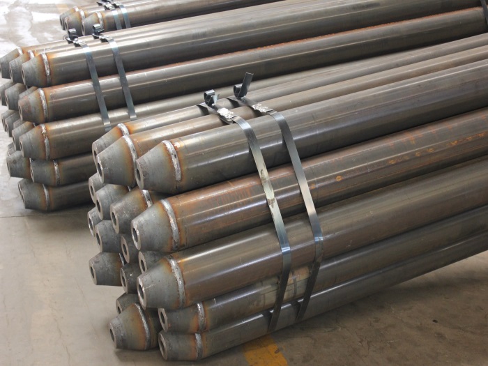 如皋网架钢结构工程有限公司